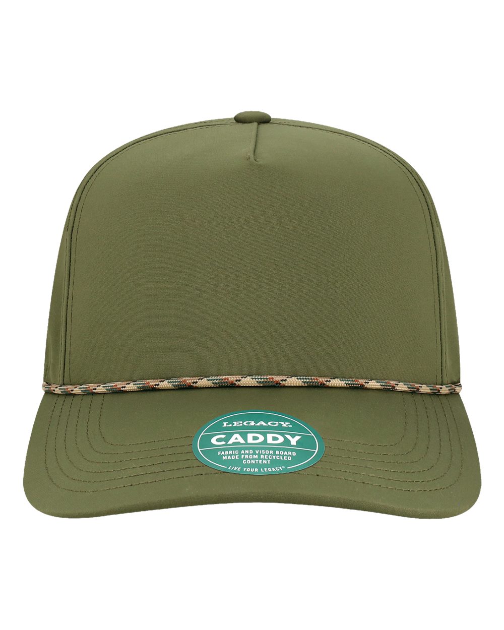 #color_Olive Green