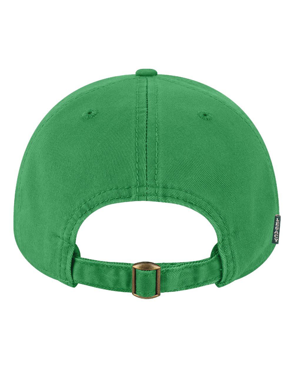 #color_Kelly Green