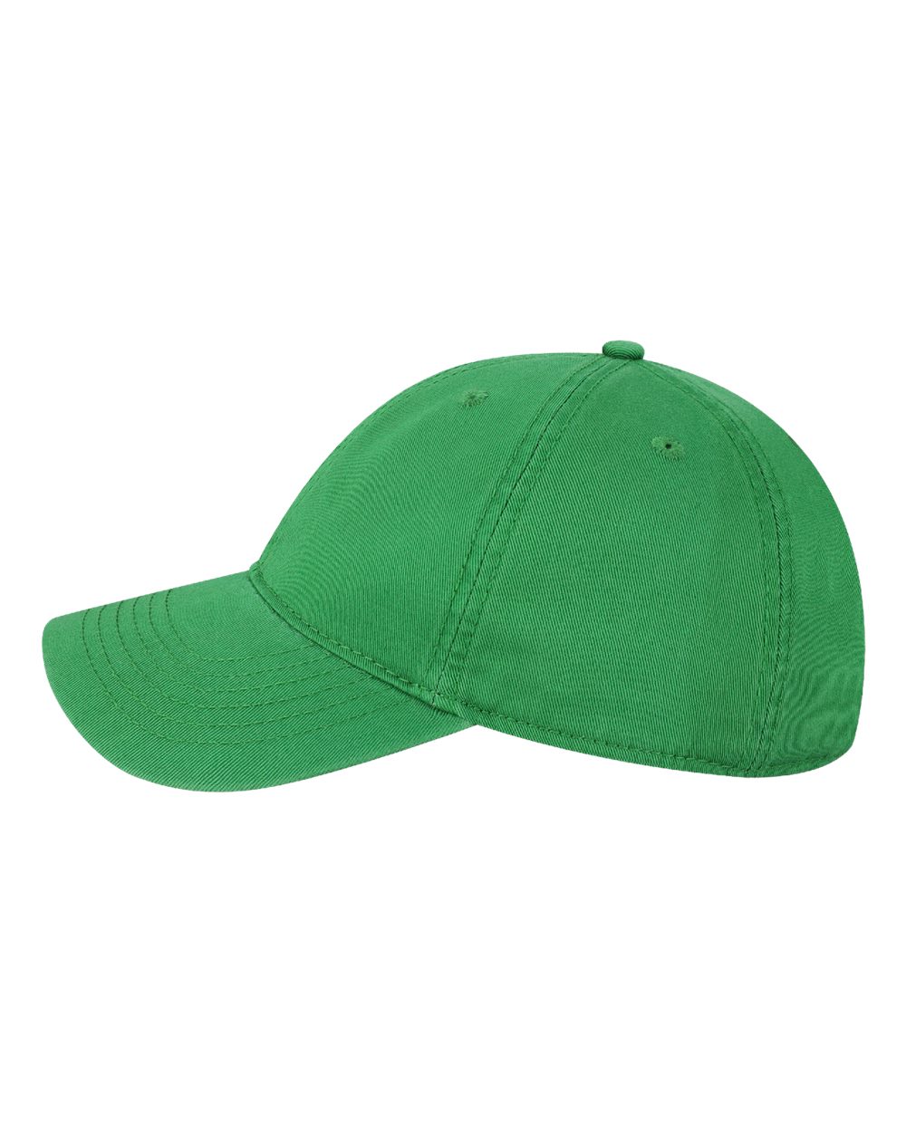#color_Kelly Green