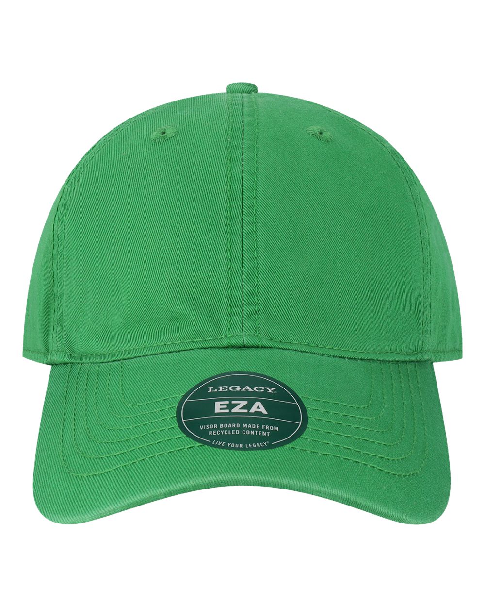 #color_Kelly Green