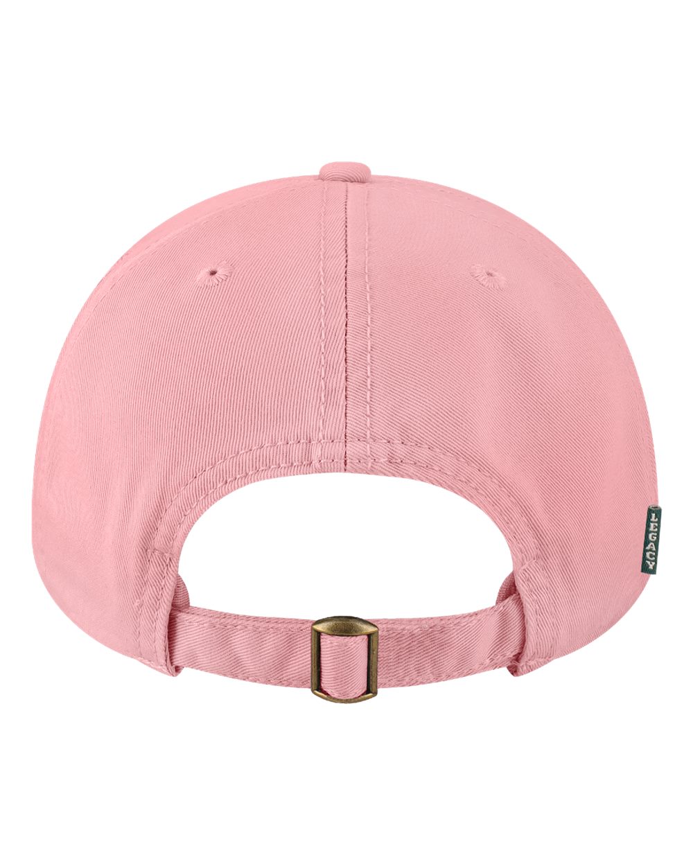 #color_Pink Oxford