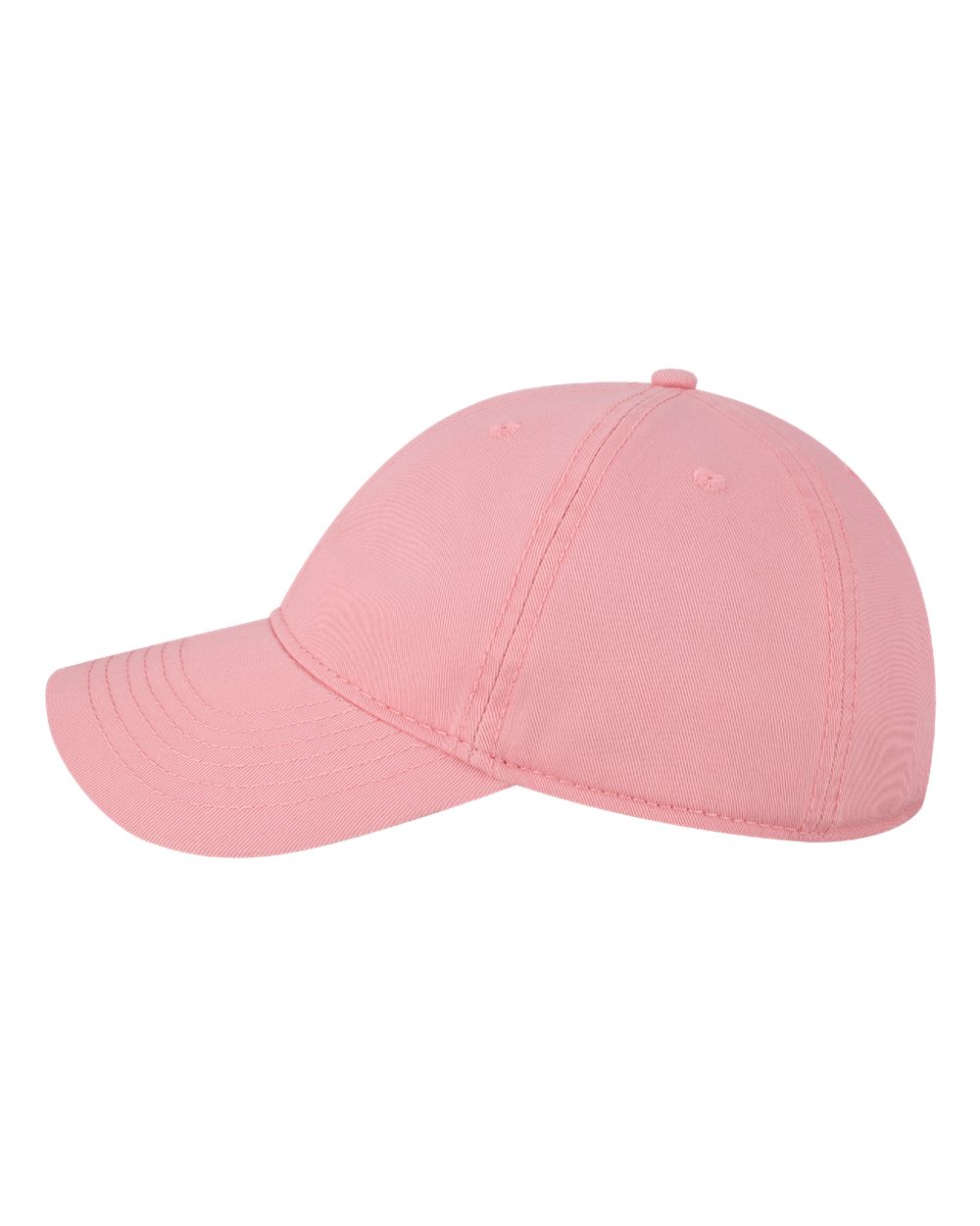 #color_Pink Oxford