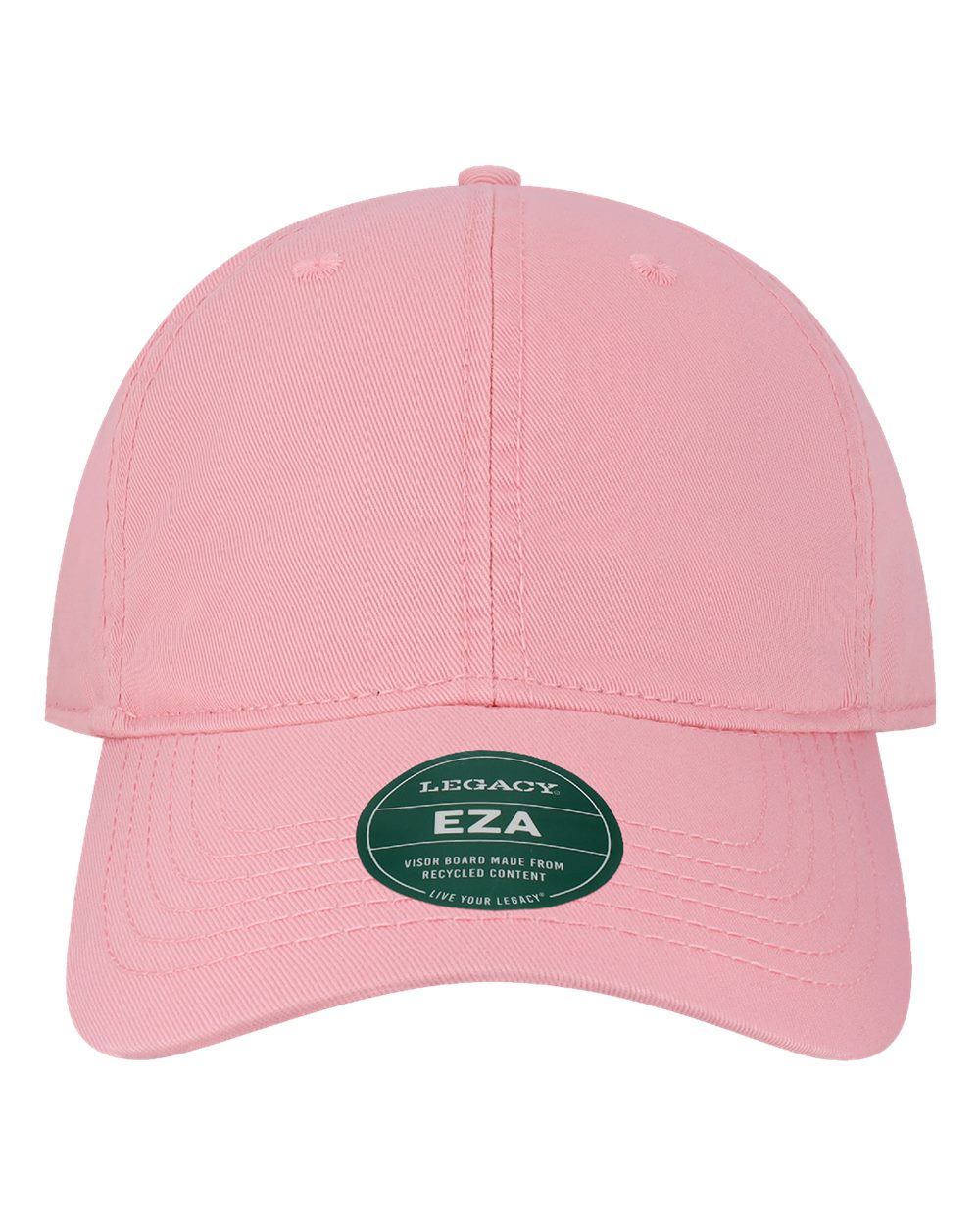 #color_Pink Oxford