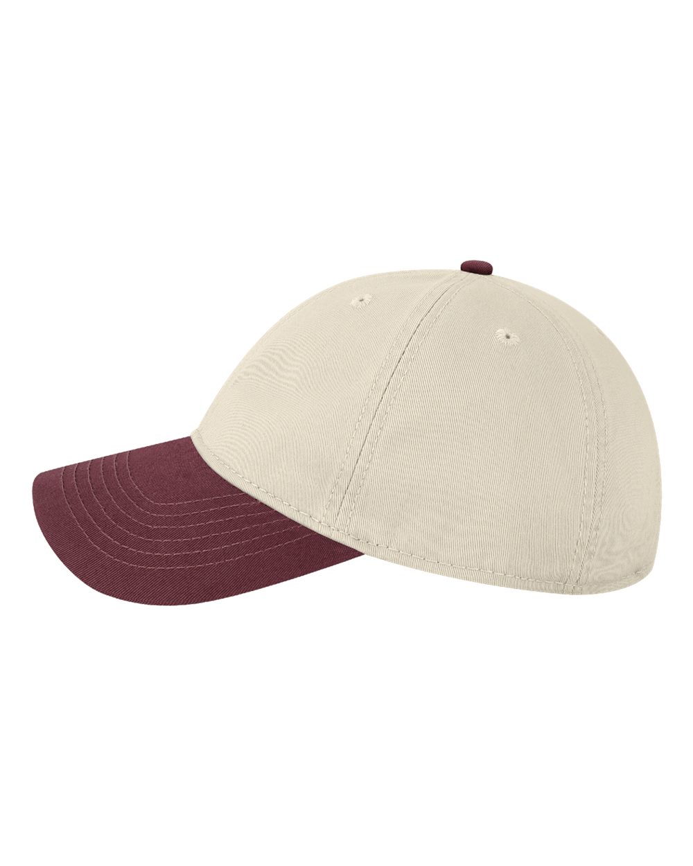 #color_Stone/ Maroon