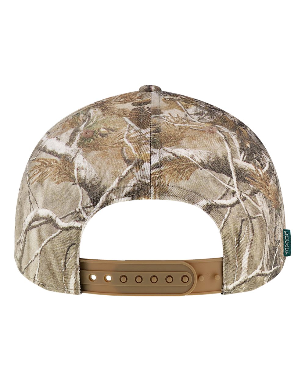 #color_Brown Wood Camo
