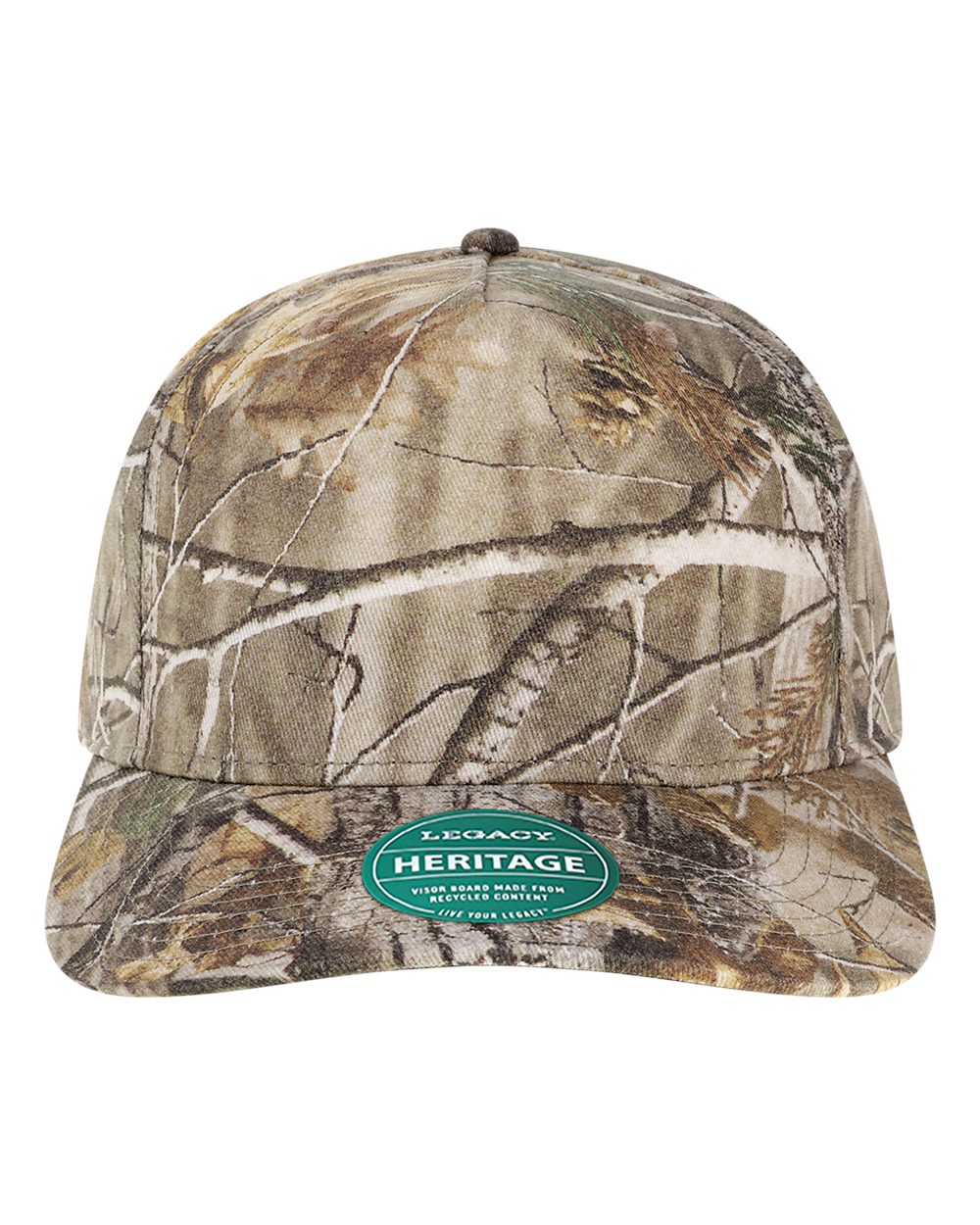 #color_Brown Wood Camo