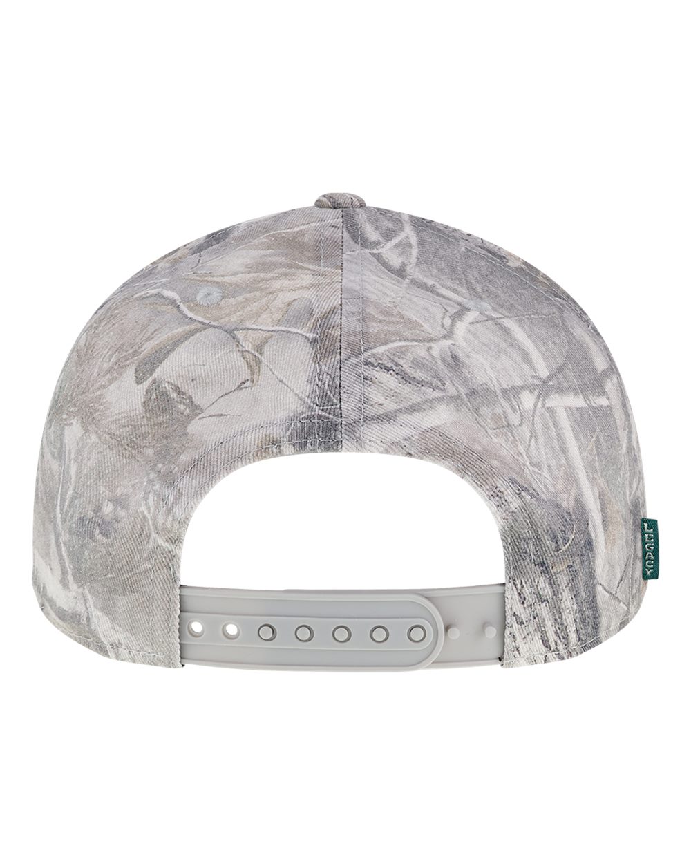 #color_Faded Wood Camo