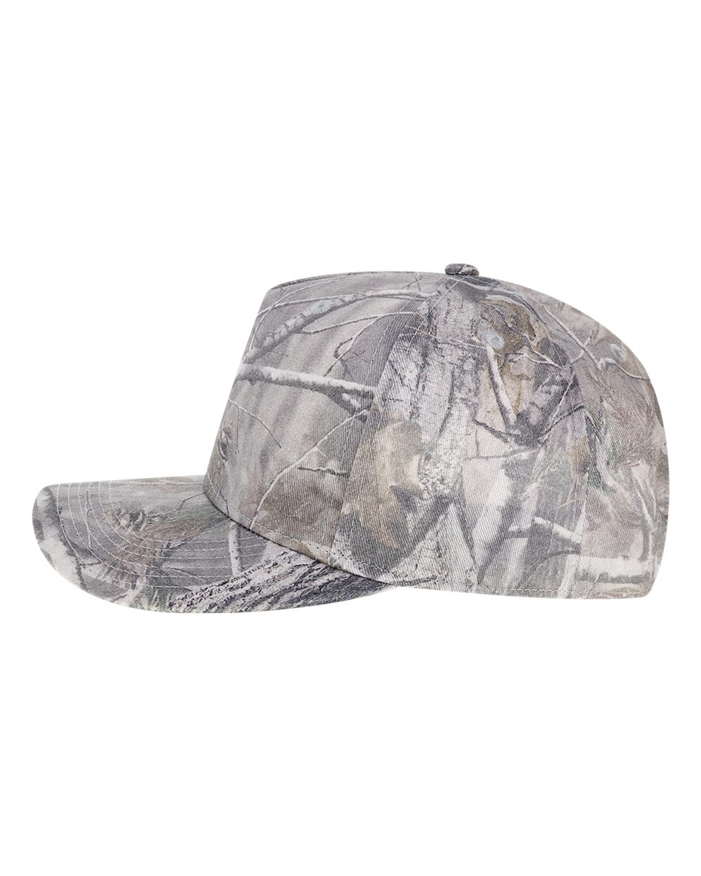 #color_Faded Wood Camo