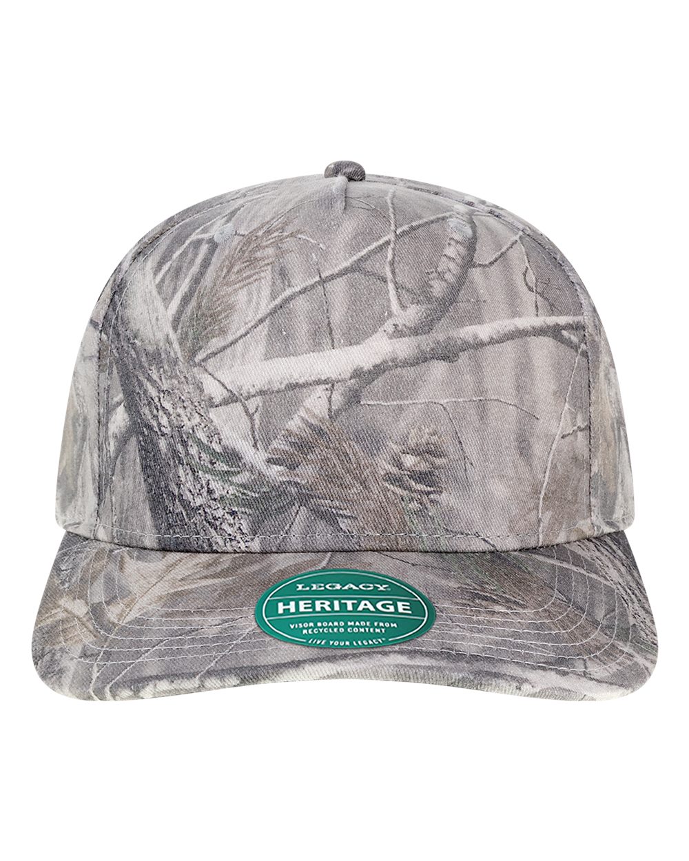 #color_Faded Wood Camo