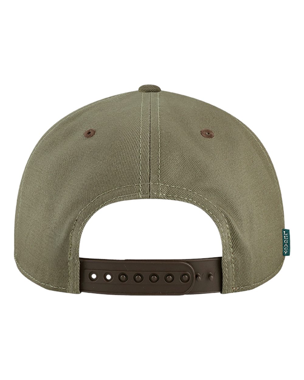 #color_Moss Green/ Army Camo