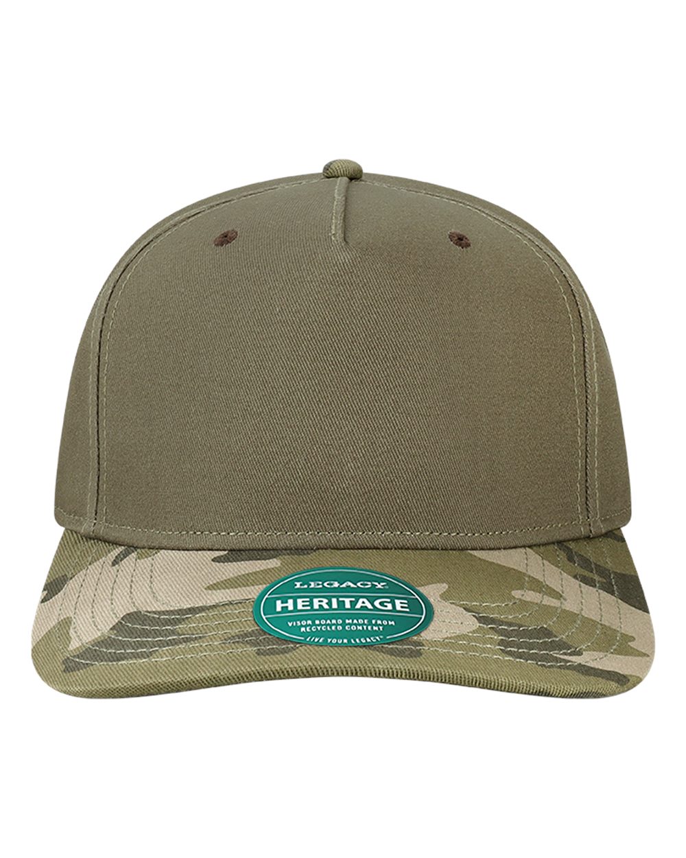 #color_Moss Green/ Army Camo