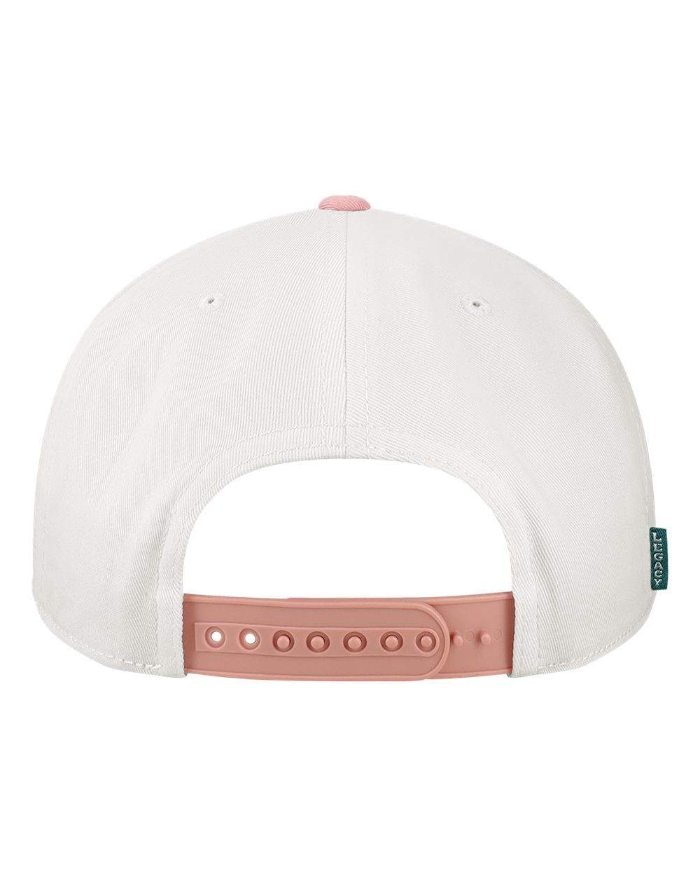 #color_White/ Dusty Rose