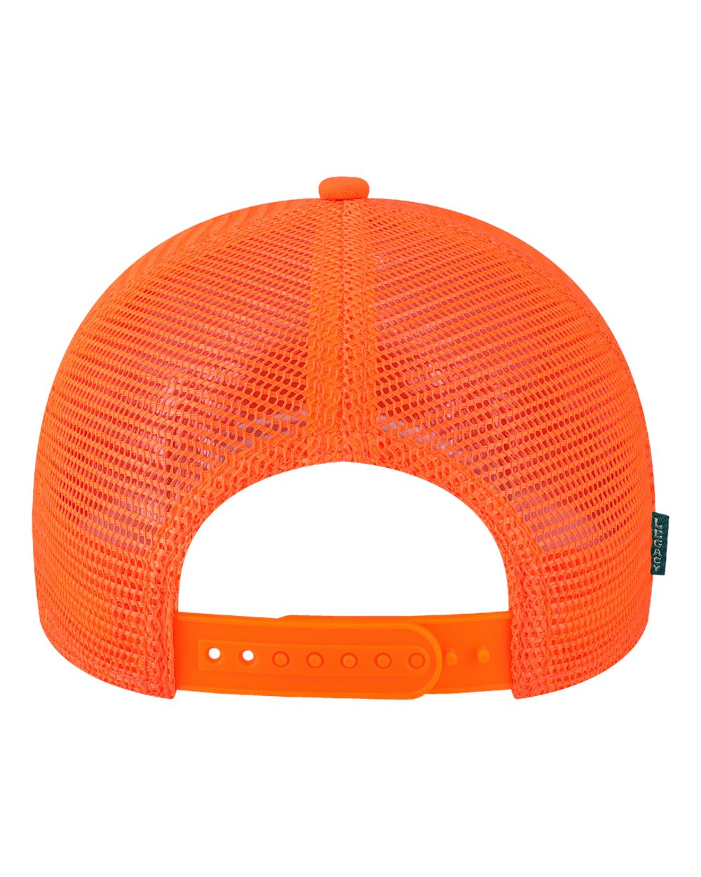 #color_Blaze Orange
