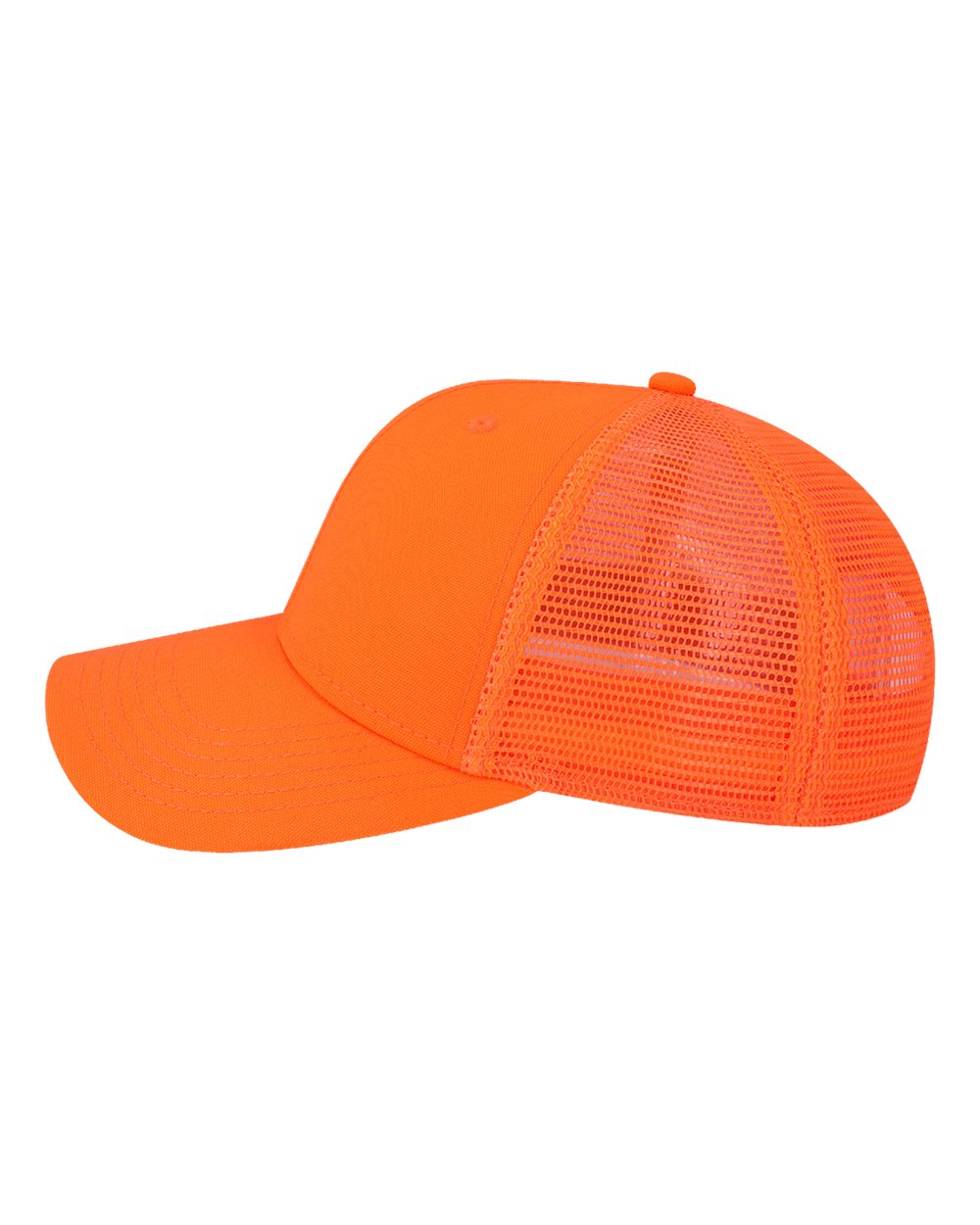 #color_Blaze Orange