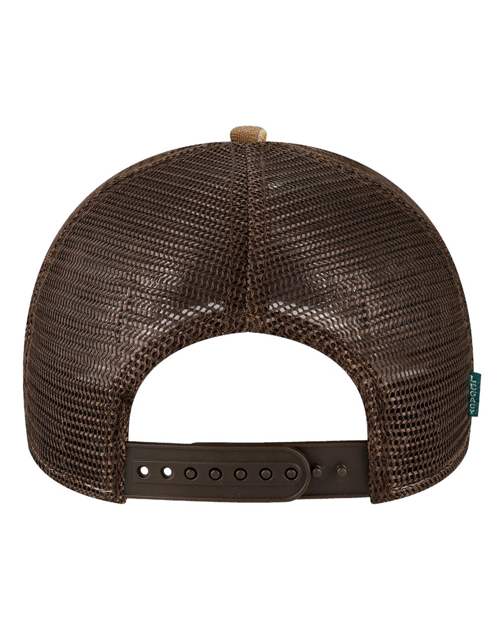 #color_Brown Duck Camo/ Brown
