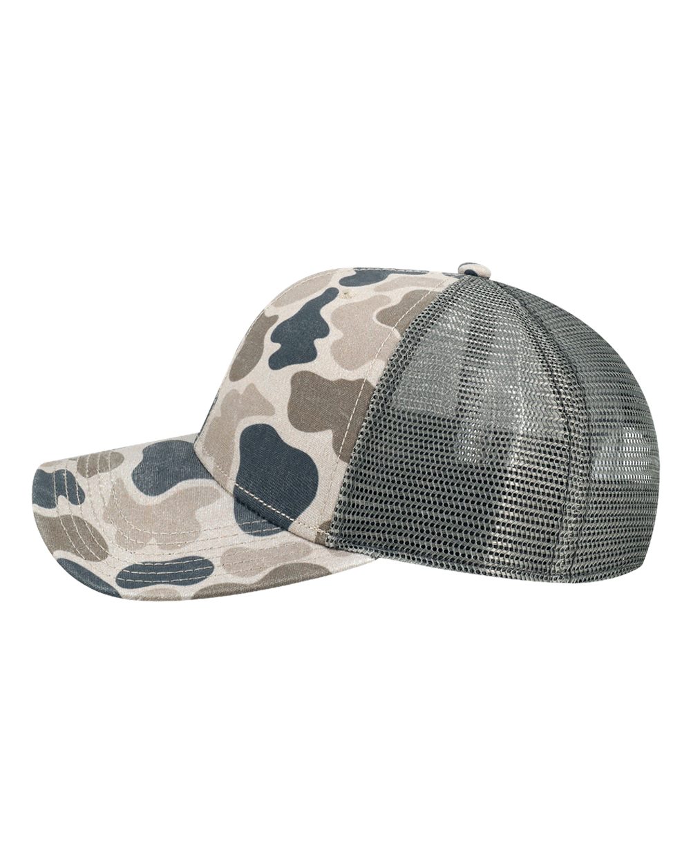 #color_Grey Duck Camo/ Grey