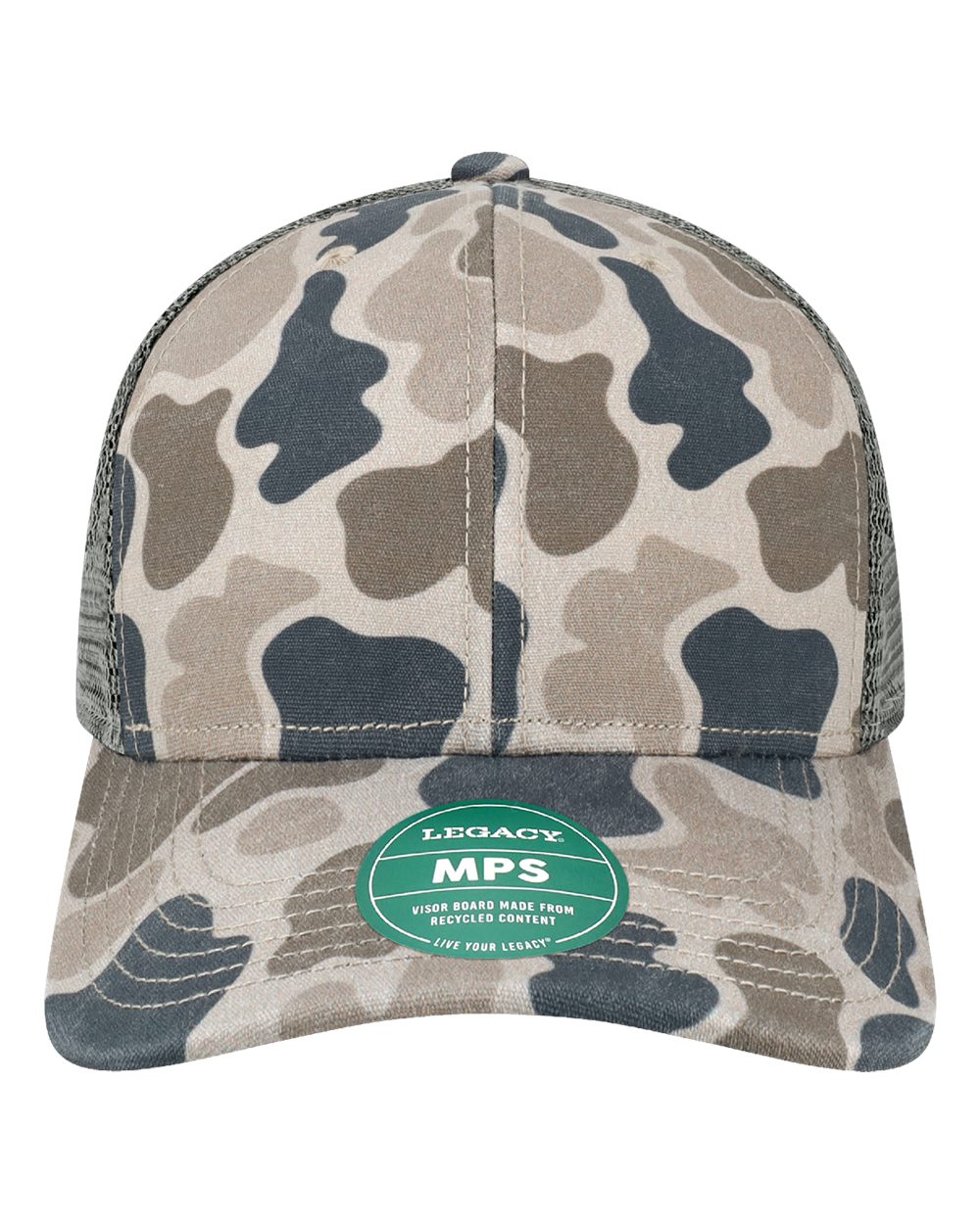 #color_Grey Duck Camo/ Grey