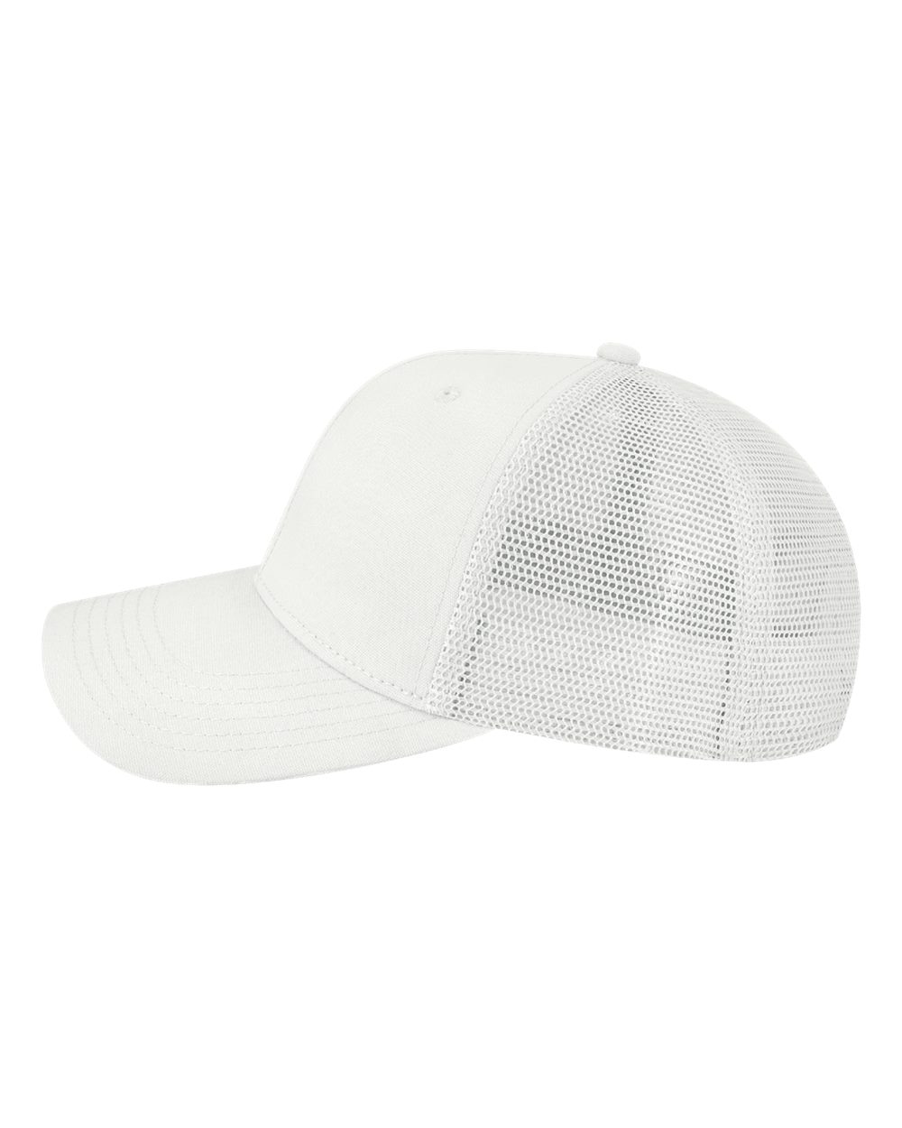 #color_White