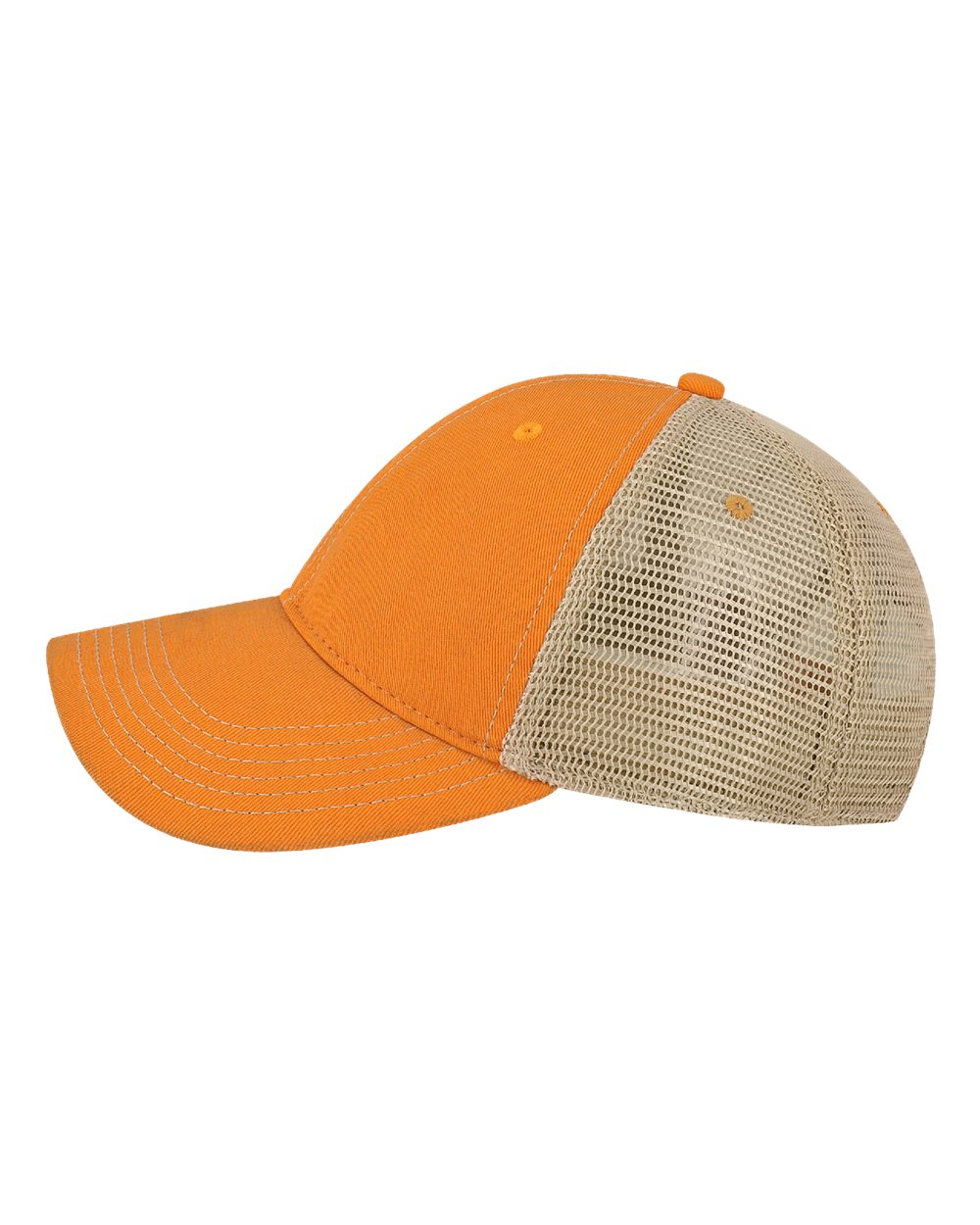 #color_Tennessee Orange