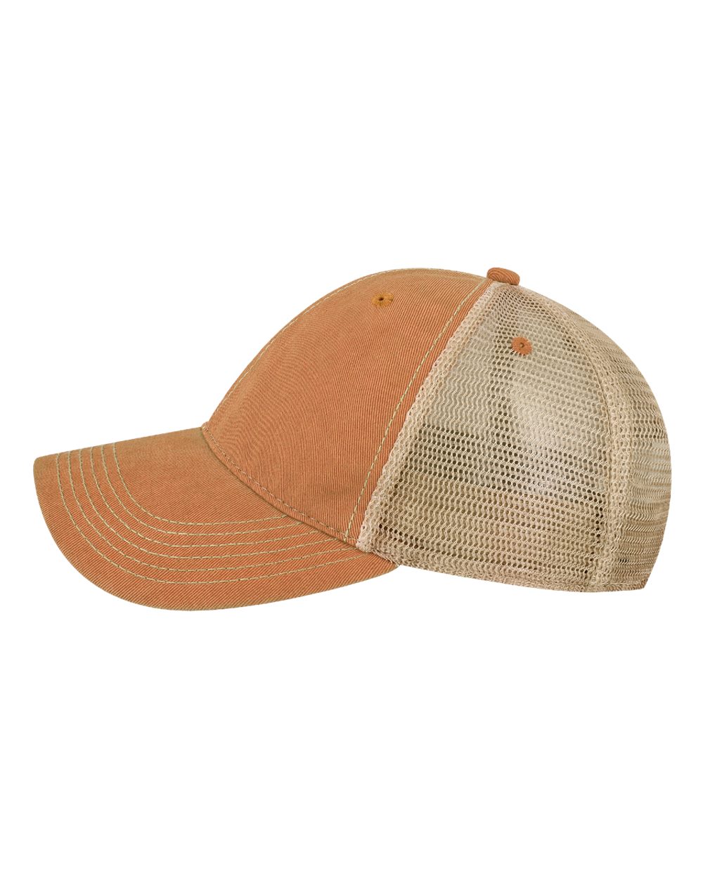 #color_Texas Orange
