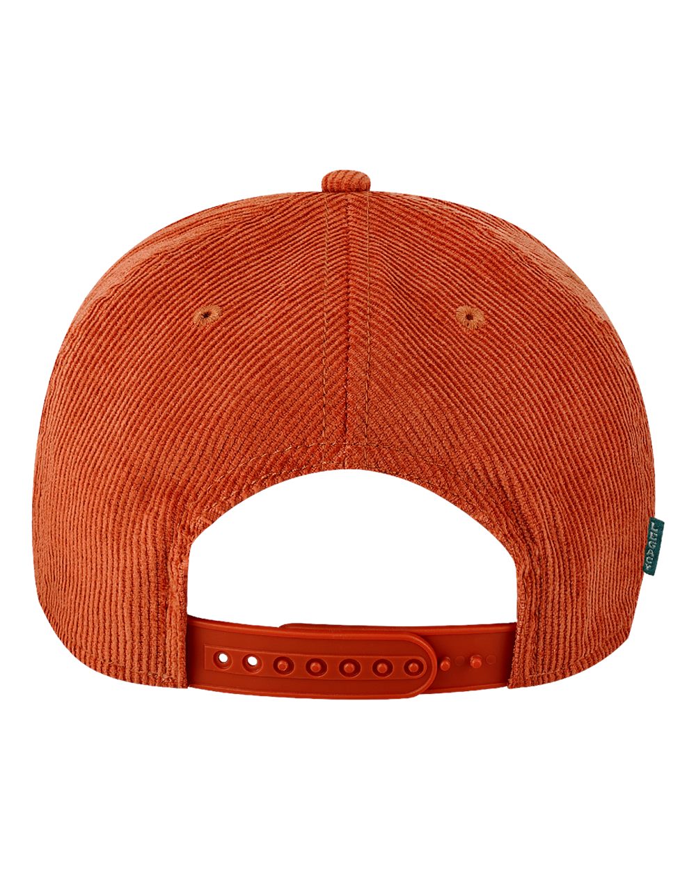 #color_Rust Corduroy