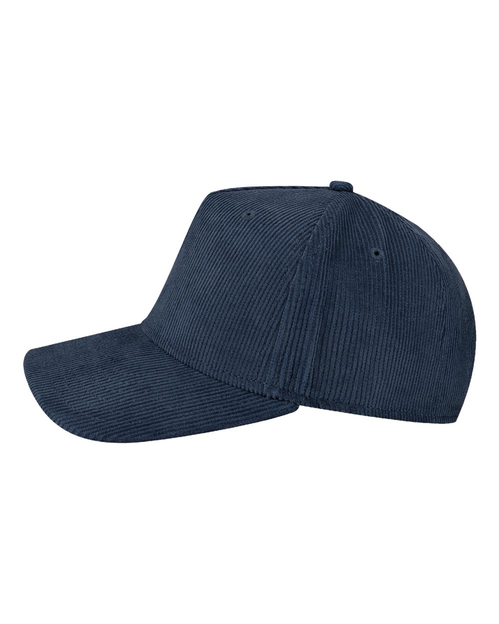 #color_Midnight Blue Corduroy