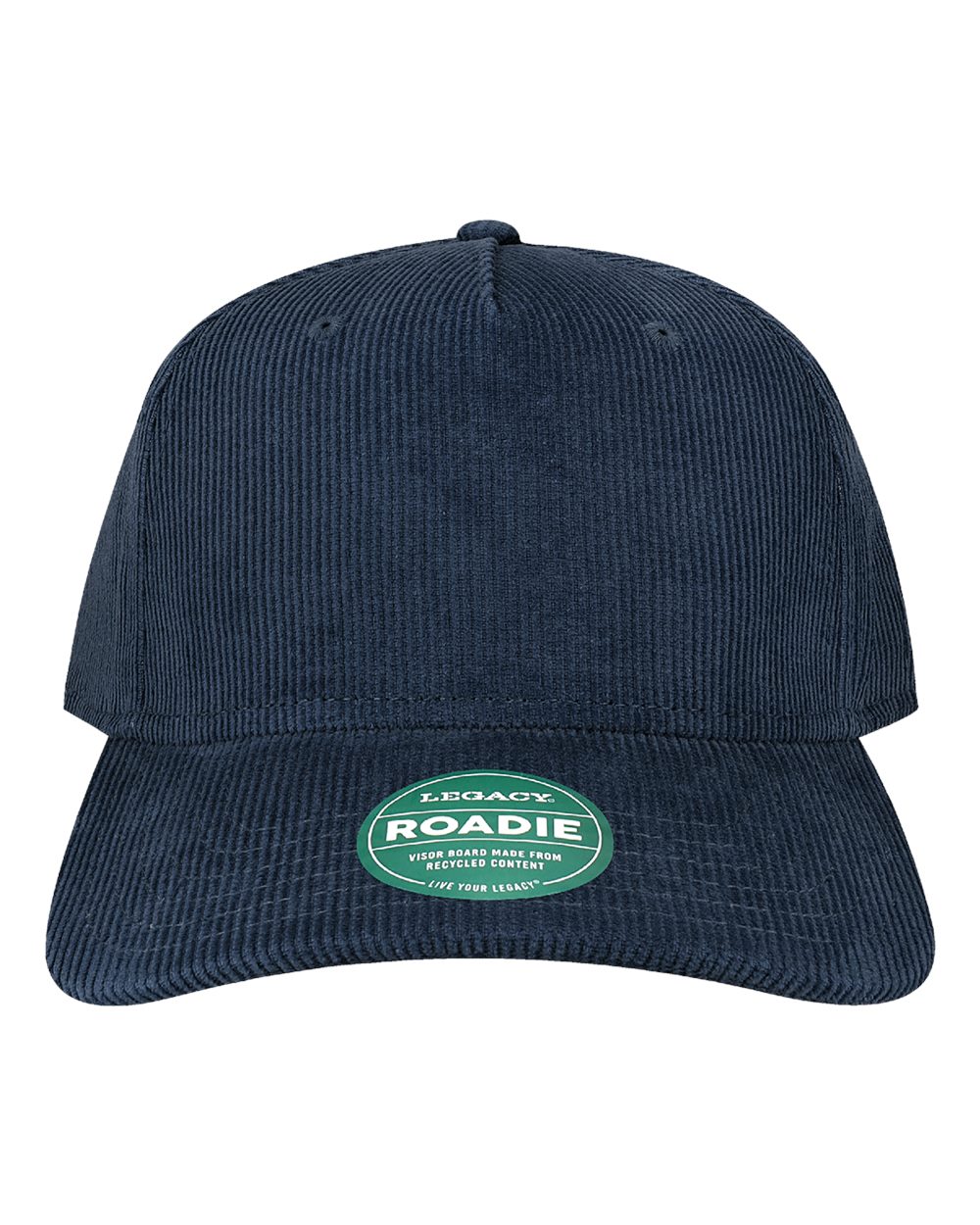 #color_Midnight Blue Corduroy