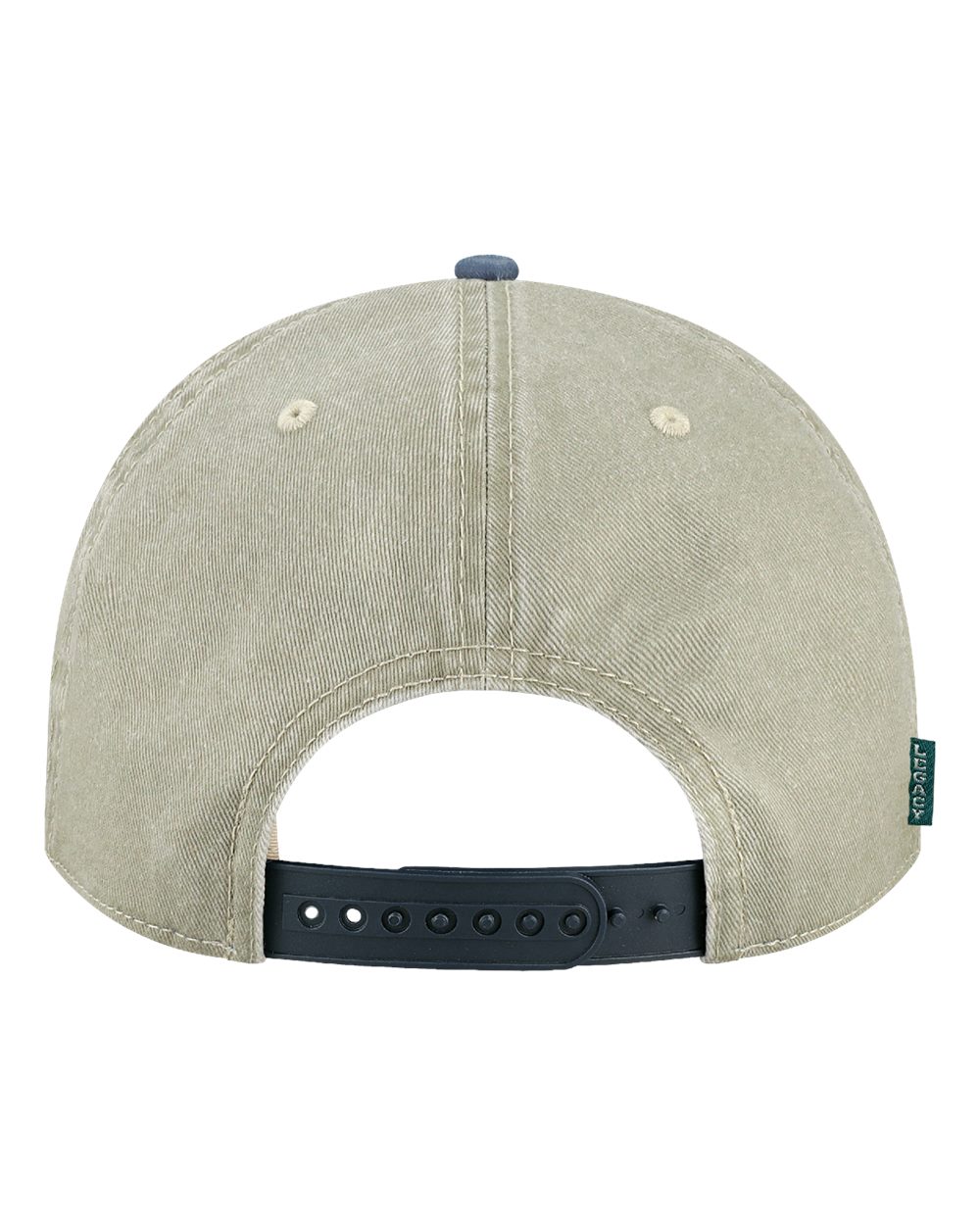 #color_Pebble/ Navy-Off White