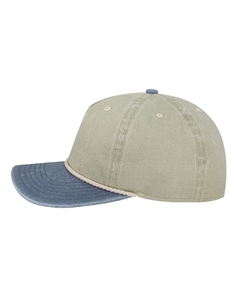 #color_Pebble/ Navy-Off White