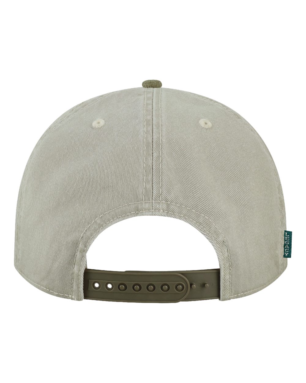 #color_Pebble/ Olive Green-Off White