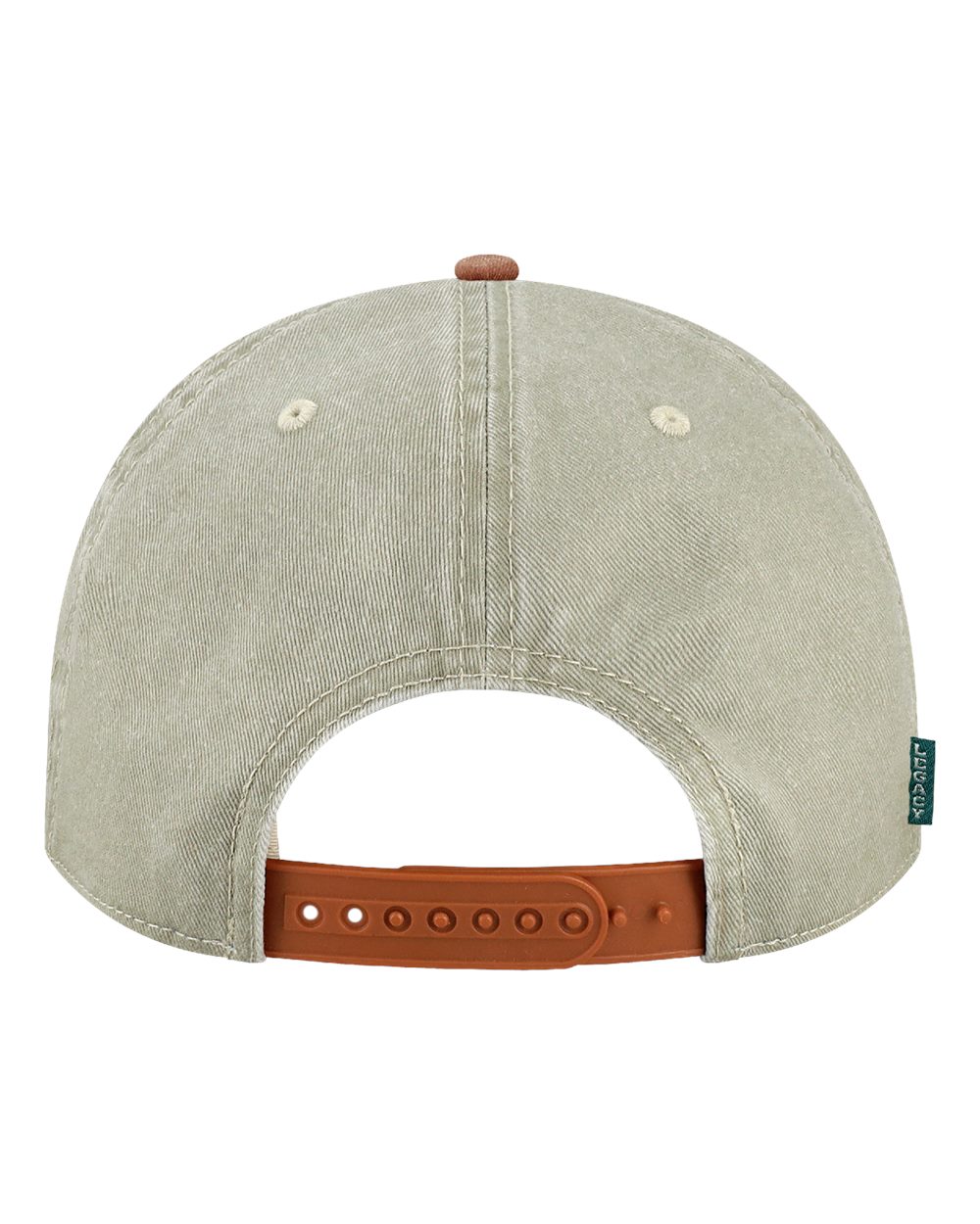 #color_Pebble/ Rust-Off White