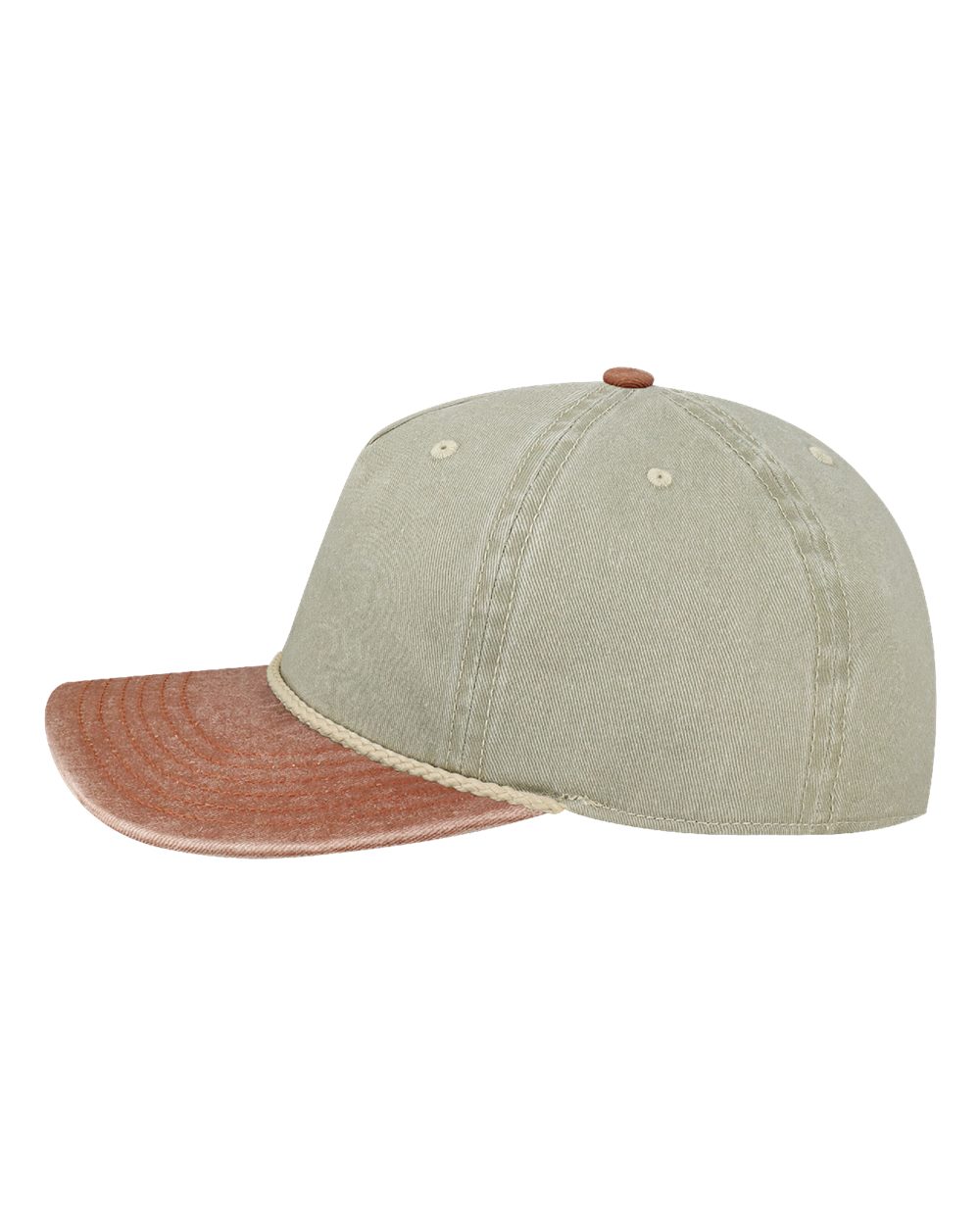 #color_Pebble/ Rust-Off White