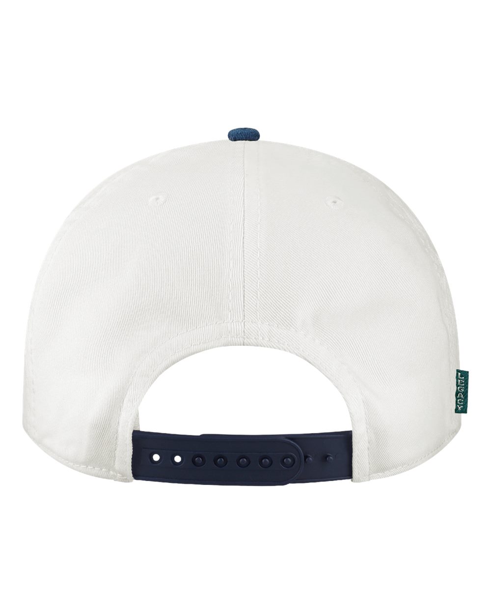 #color_White/ Navy-Navy