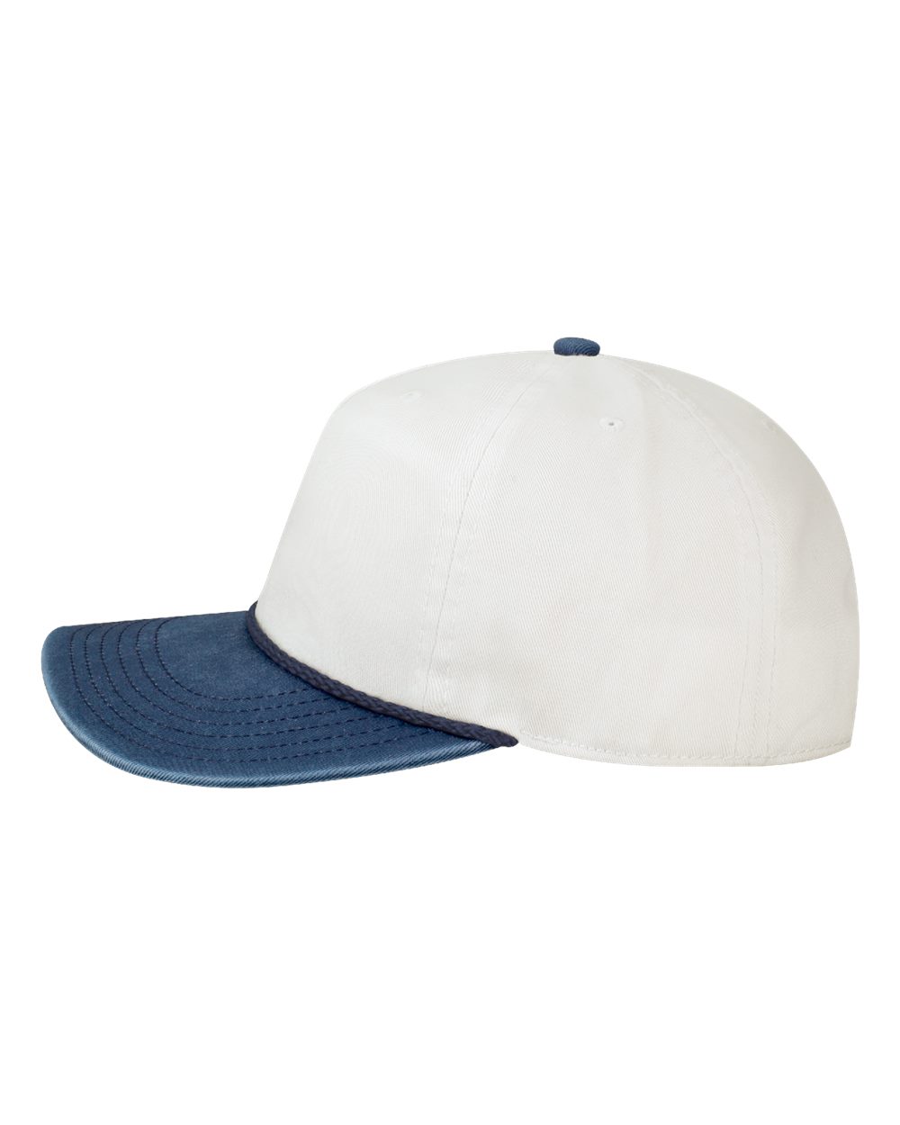 #color_White/ Navy-Navy