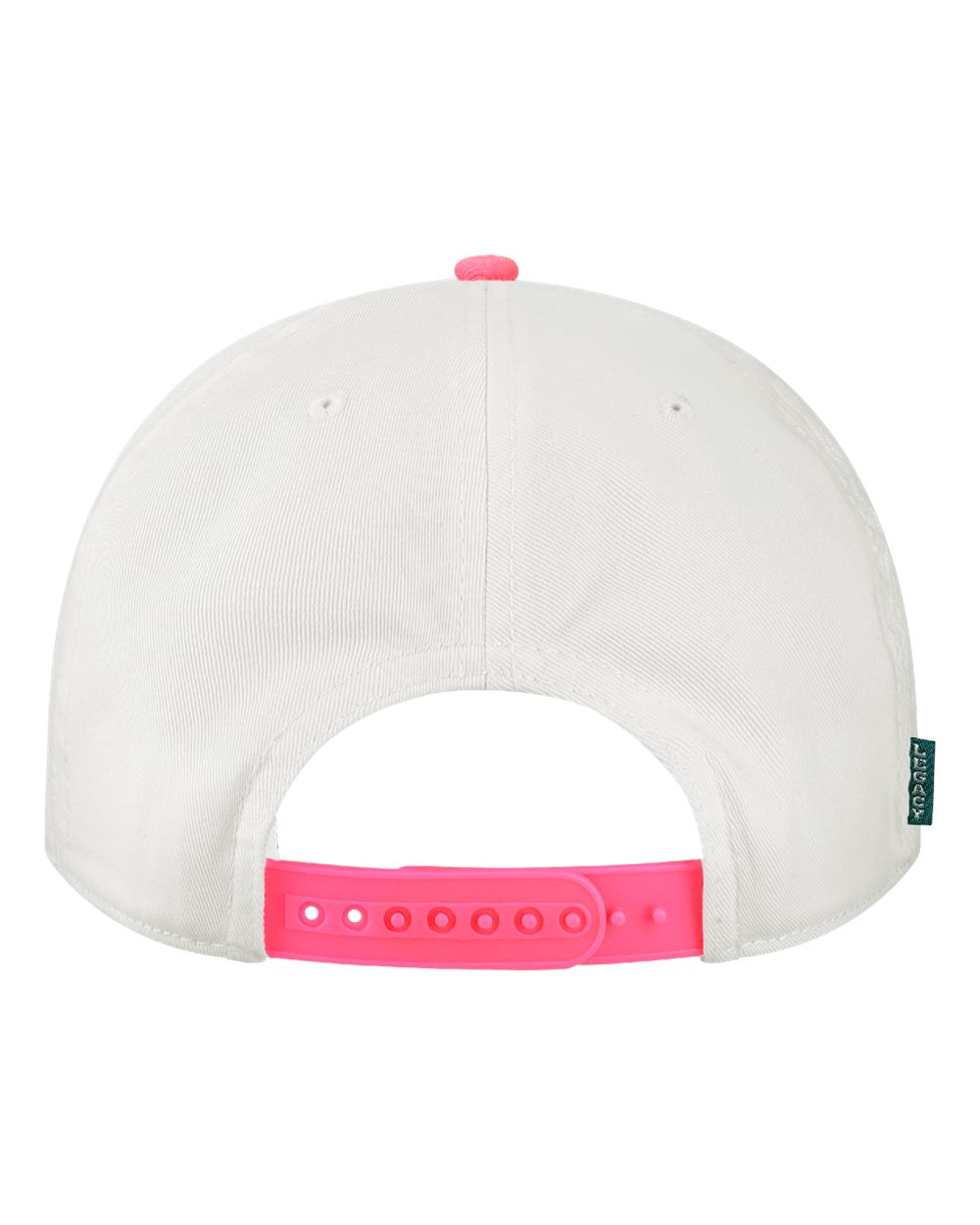 #color_White/ Neon Rose-Neon Rose