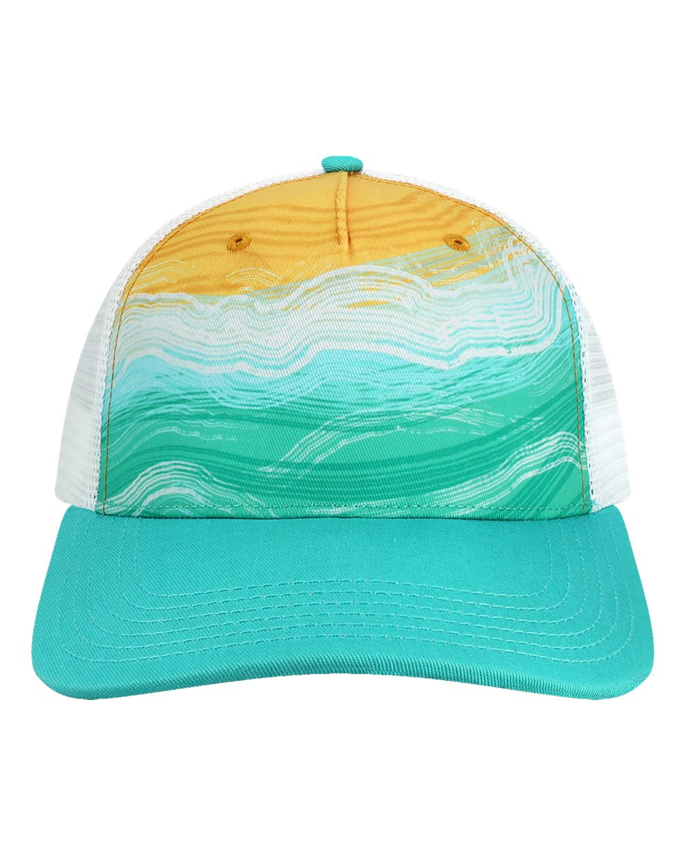 #color_High Tide/ Emerald Green