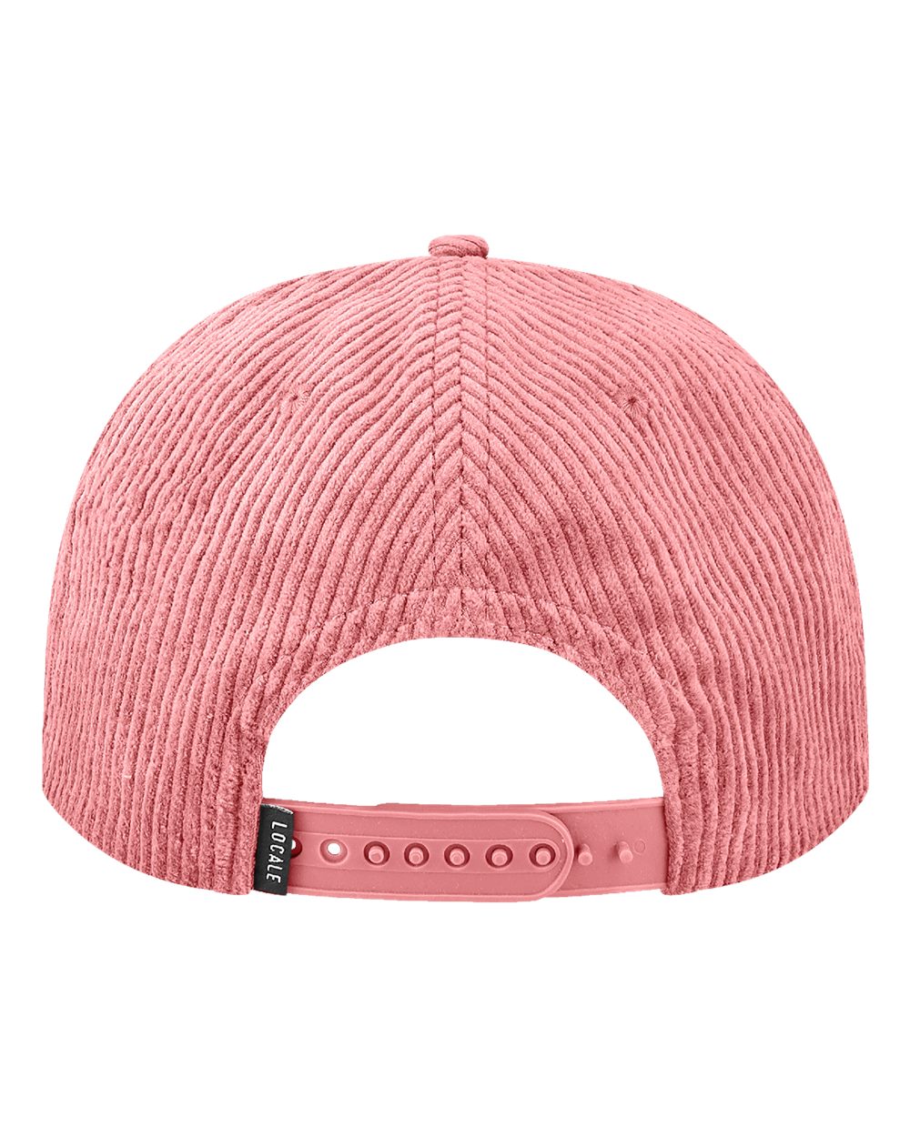#color_Bubblegum Corduroy