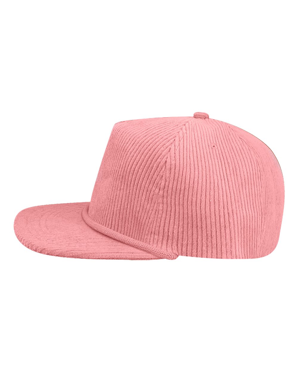 #color_Bubblegum Corduroy