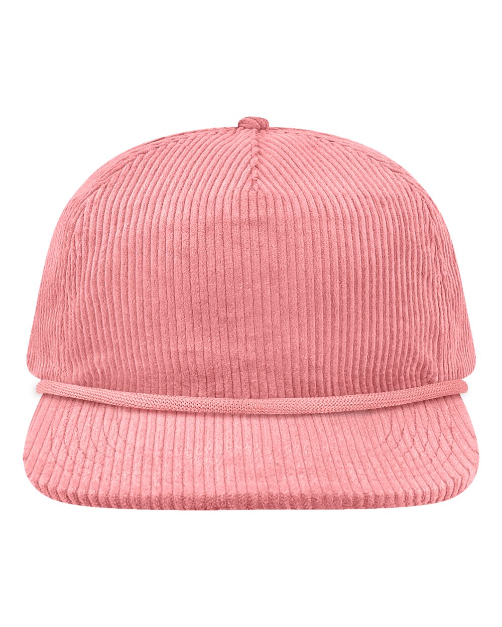 #color_Bubblegum Corduroy
