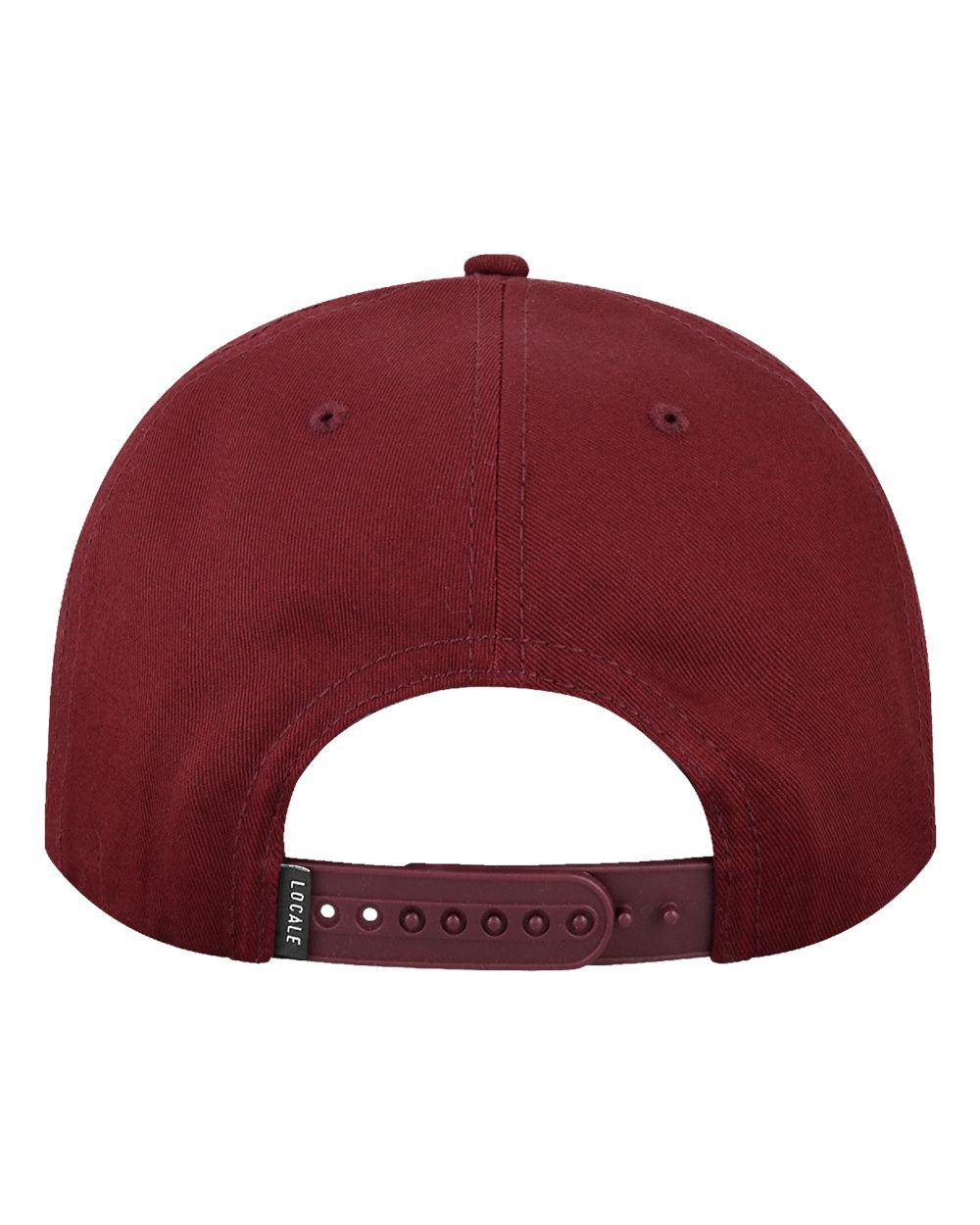#color_Burgundy/ Cream