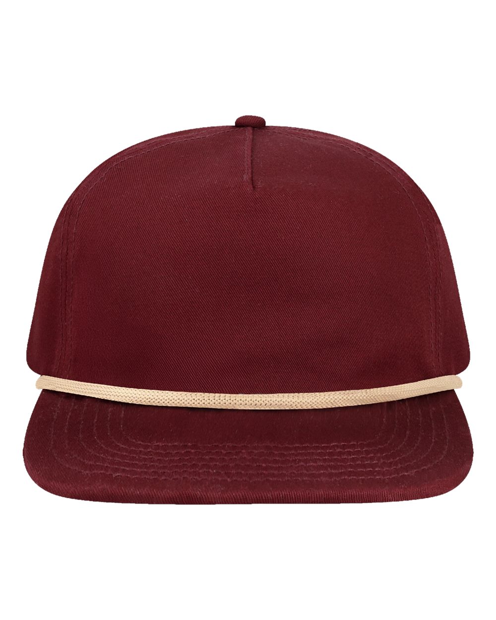 #color_Burgundy/ Cream