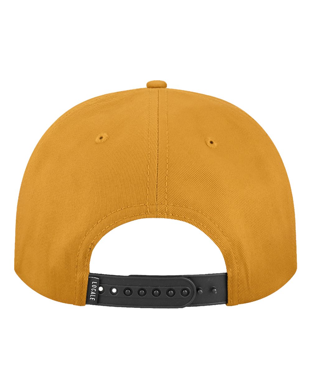 #color_Camel/ Black