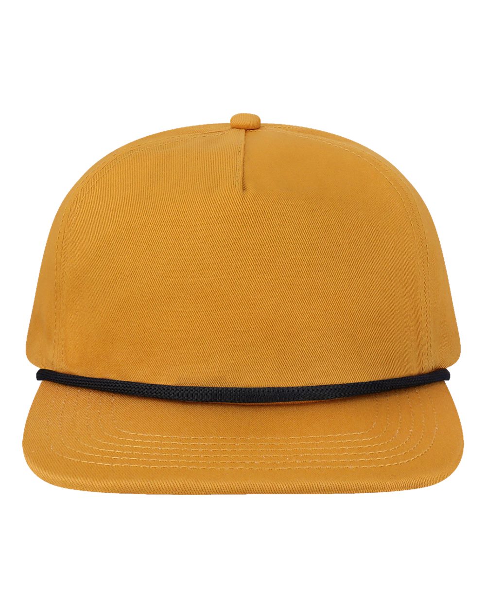 #color_Camel/ Black