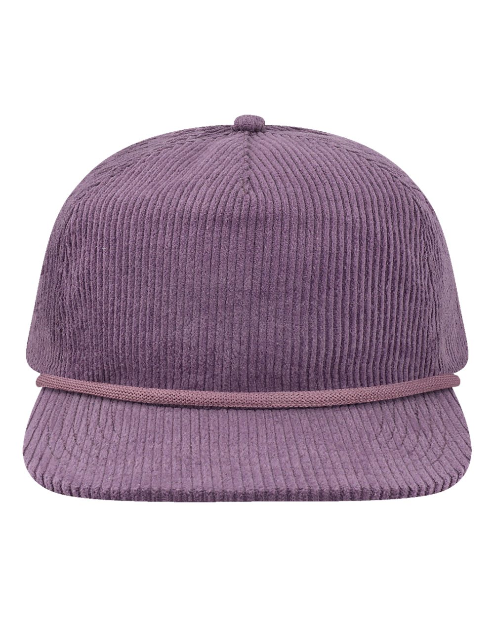 #color_Mauve Corduroy