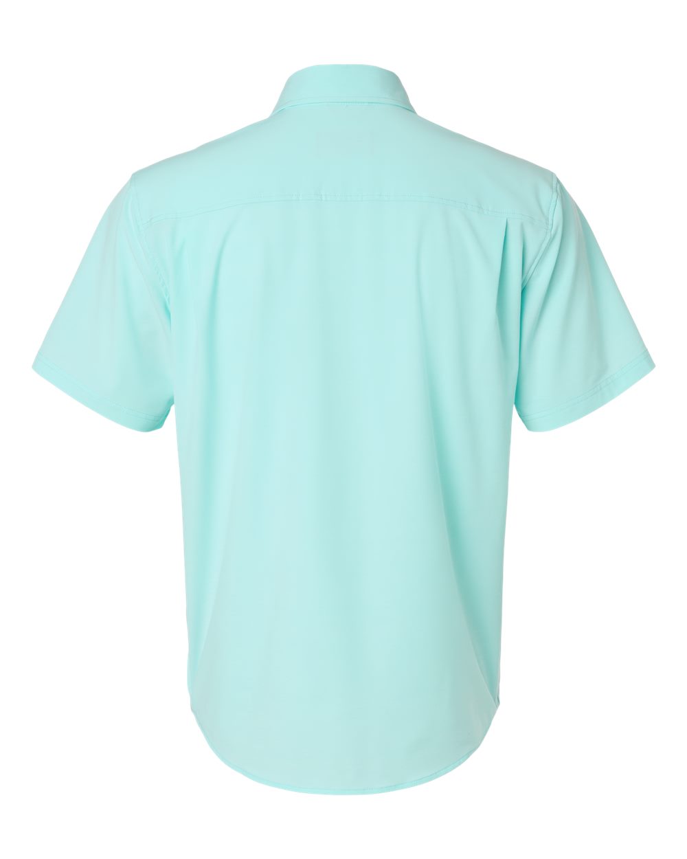 #color_Caicos