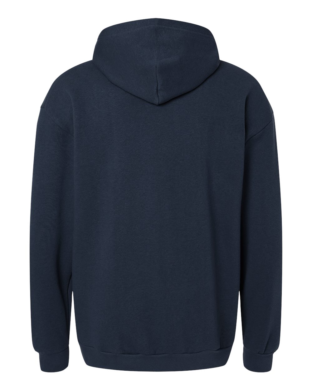 #color_True Navy
