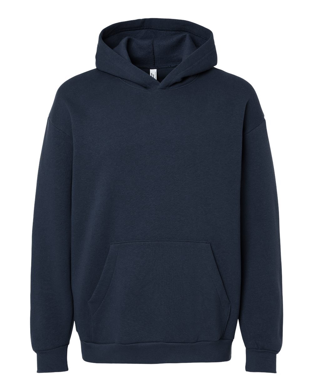 #color_True Navy