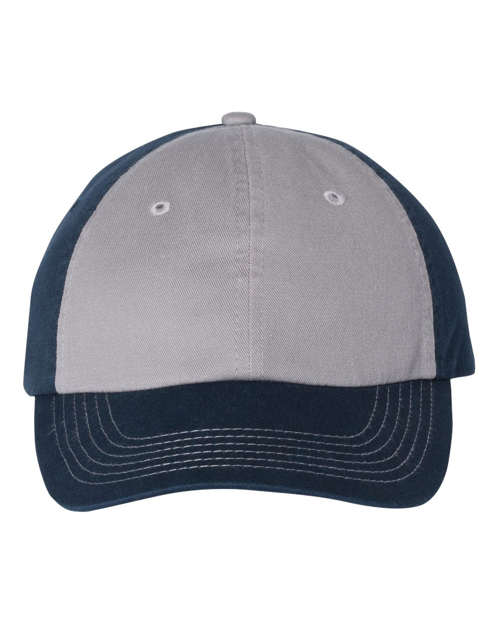 #color_Grey/ Navy