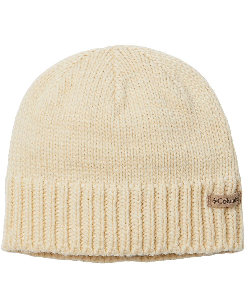 Columbia Cascade Peak™ II Beanie 205316