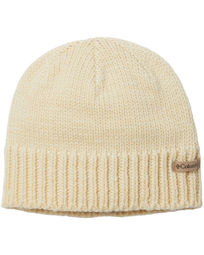 Columbia Cascade Peak™ II Beanie 205316 Columbia Cascade Peak™ II Beanie 205316